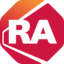 logo společnosti Rockwell Automation