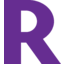 logo Roku