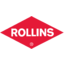 logo společnosti Rollins