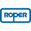 logo společnosti Roper Technologies
