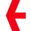 logo společnosti Rotork