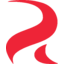logo společnosti Rovio Entertainment