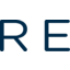 logo společnosti Repay Holdings