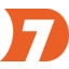 logo společnosti Rapid7
