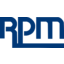 logo společnosti RPM International