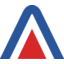 logo společnosti Reliance Power