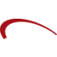 logo společnosti Red Robin