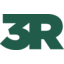 logo společnosti 3R Petroleum