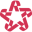 logo Republic Services
