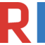 logo společnosti Rentokil Initial