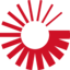 logo společnosti Raytheon Technologies