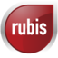 logo společnosti Rubis