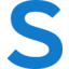 logo společnosti Sunrun