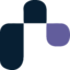 logo společnosti Revance Therapeutics