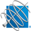 logo společnosti Retractable Technologies