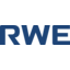 logo společnosti RWE