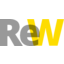 logo společnosti ReWalk Robotics