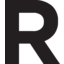 logo společnosti Redwood Trust