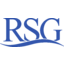 logo společnosti Ryan Specialty Group