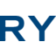 logo společnosti Ryerson