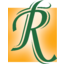 logo společnosti Ryman Healthcare