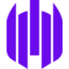 logo společnosti SentinelOne
