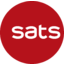 logo SATS
