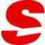 logo společnosti Sabre