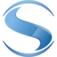 logo společnosti Safran
