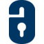 logo společnosti Safestore