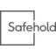 logo společnosti Safehold