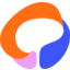 logo společnosti Sage Therapeutics