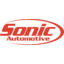 logo společnosti Sonic Automotive