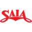logo společnosti Saia