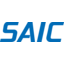 logo společnosti SAIC