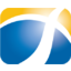 logo společnosti Salem Media Group