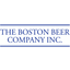 logo společnosti Boston Beer Company