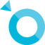 logo společnosti Satellogic