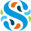 logo společnosti Savencia