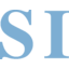 logo společnosti Sinclair Broadcast