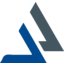 logo společnosti Sabra Health Care REIT