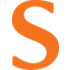 logo společnosti J Sainsbury