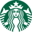 logo společnosti Starbucks