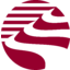 logo Southern Copper