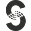 logo společnosti Schibsted