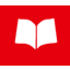 logo společnosti Scholastic