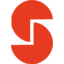 logo společnosti Stepan Company