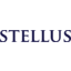 logo společnosti Stellus Capital