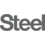 logo společnosti Steelcase