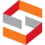 logo společnosti ScanSource